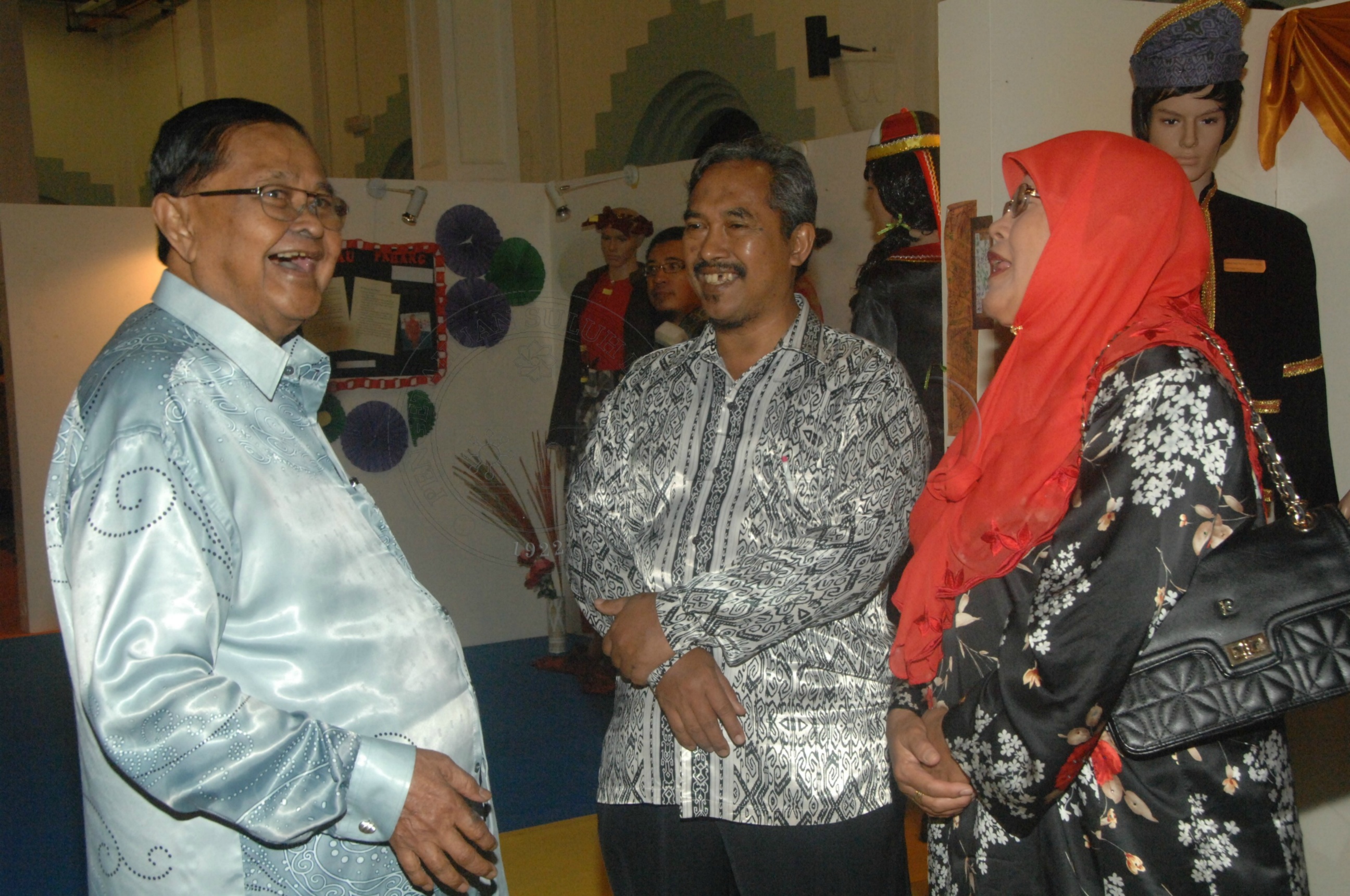 PRO 14 28 KONPEN FBA 0021 2